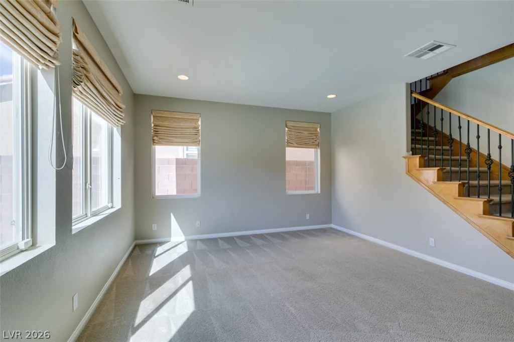 3109 Grass Sparrow, North Las Vegas, NV 89084