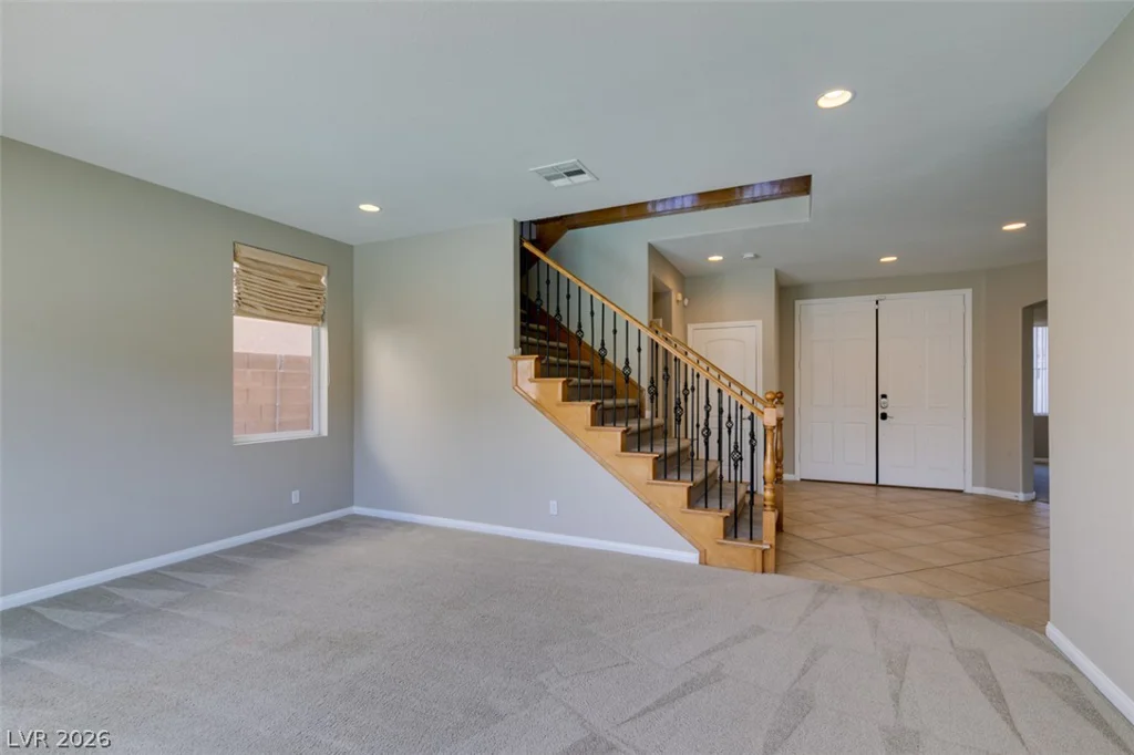 3109 Grass Sparrow, North Las Vegas, NV 89084