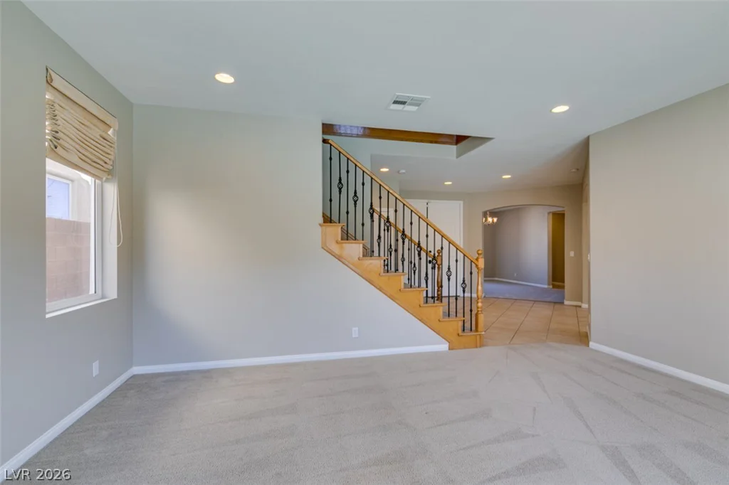 3109 Grass Sparrow, North Las Vegas, NV 89084