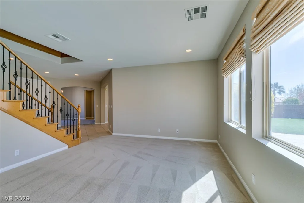 3109 Grass Sparrow, North Las Vegas, NV 89084