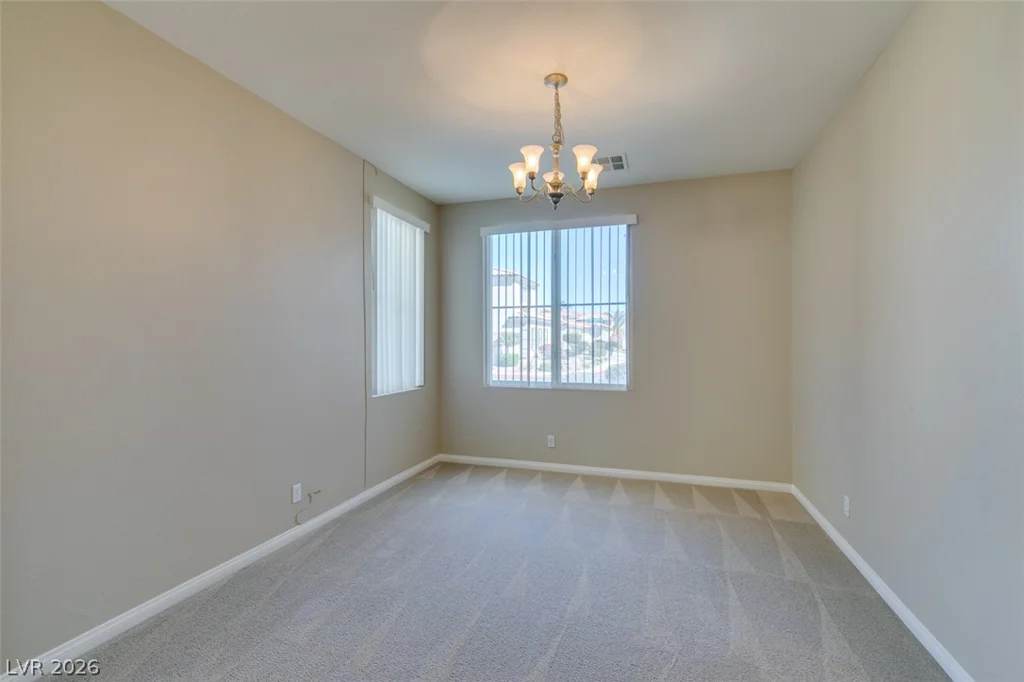 3109 Grass Sparrow, North Las Vegas, NV 89084
