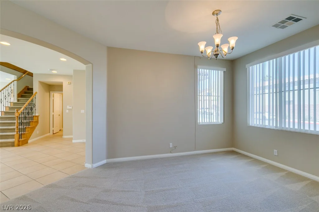 3109 Grass Sparrow, North Las Vegas, NV 89084