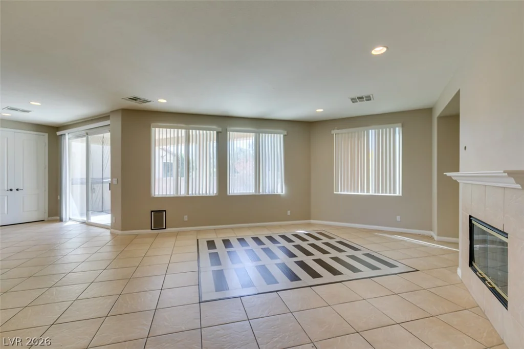 3109 Grass Sparrow, North Las Vegas, NV 89084