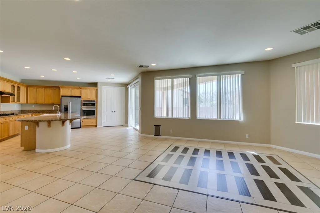 3109 Grass Sparrow, North Las Vegas, NV 89084