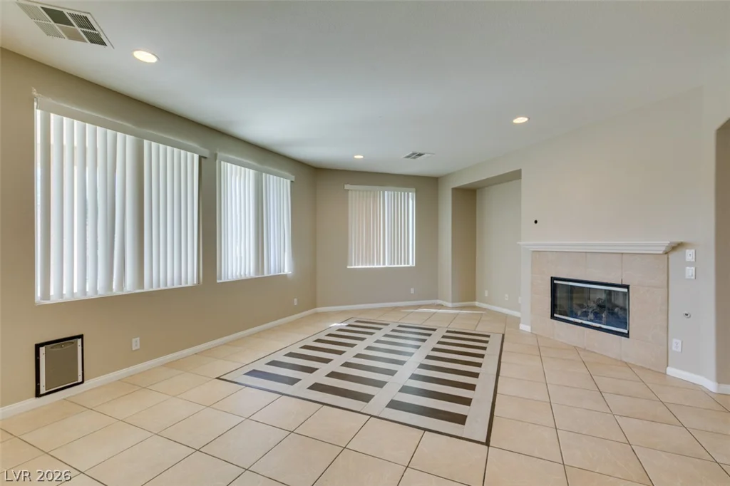 3109 Grass Sparrow, North Las Vegas, NV 89084