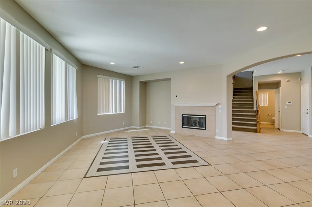 3109 Grass Sparrow, North Las Vegas, NV 89084