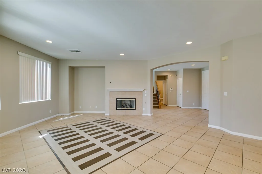 3109 Grass Sparrow, North Las Vegas, NV 89084