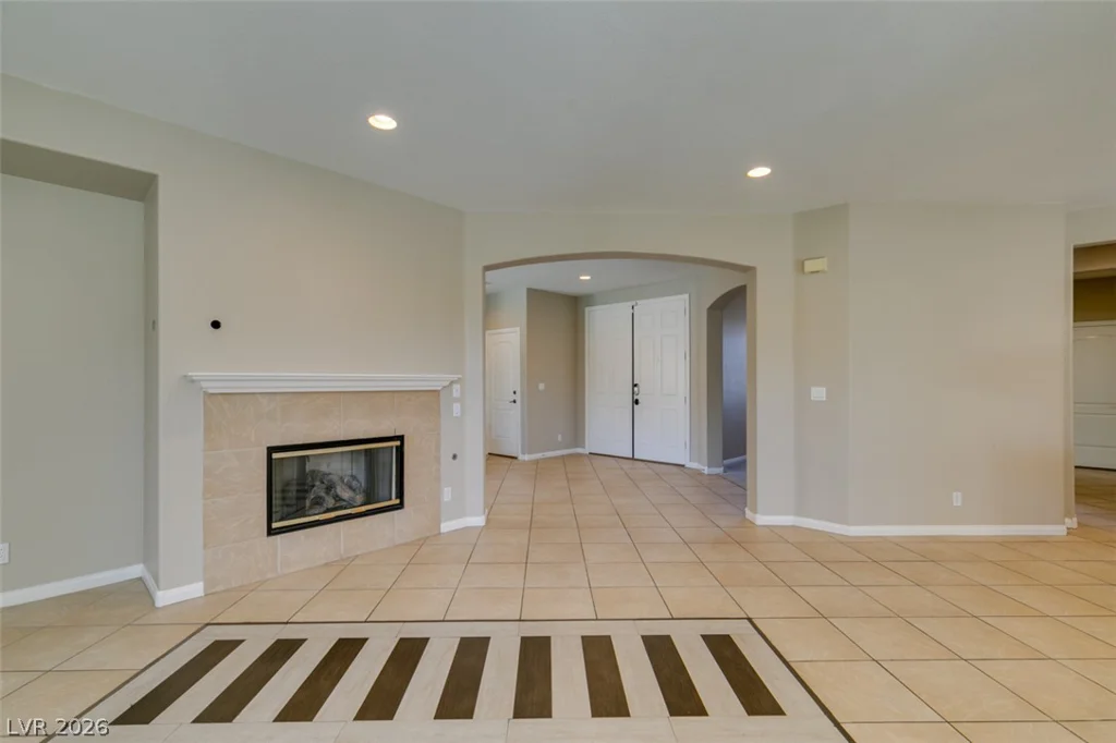 3109 Grass Sparrow, North Las Vegas, NV 89084
