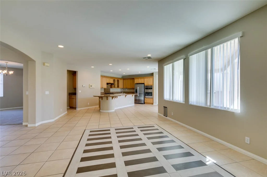 3109 Grass Sparrow, North Las Vegas, NV 89084