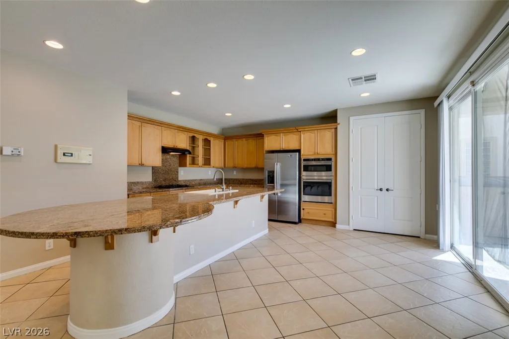 3109 Grass Sparrow, North Las Vegas, NV 89084