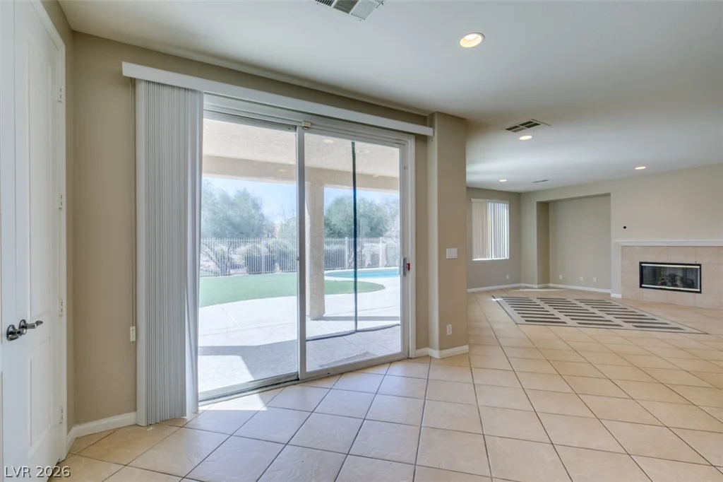 3109 Grass Sparrow, North Las Vegas, NV 89084