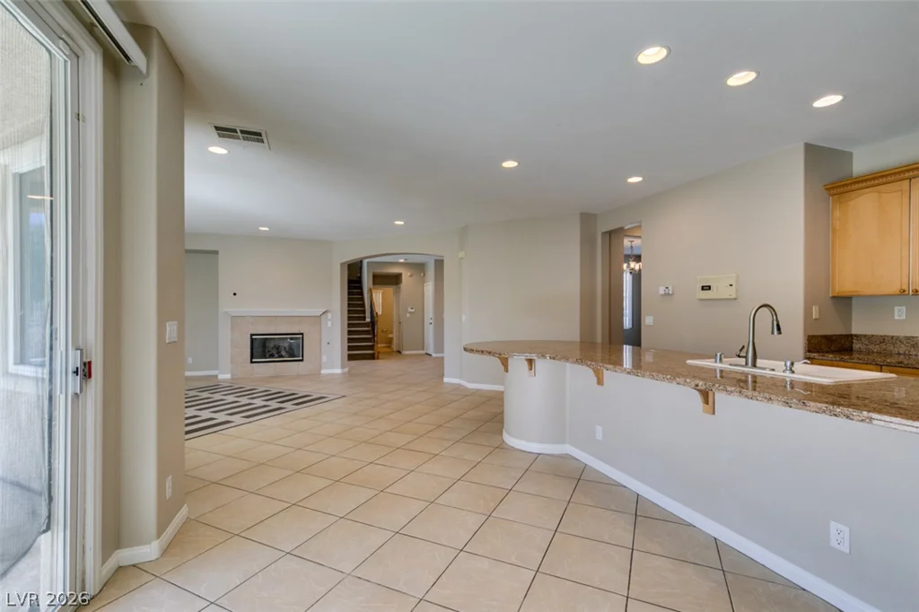 3109 Grass Sparrow, North Las Vegas, NV 89084