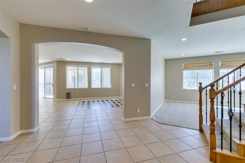 3109 Grass Sparrow, North Las Vegas, NV 89084