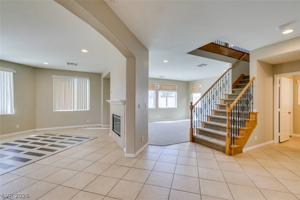 3109 Grass Sparrow, North Las Vegas, NV 89084