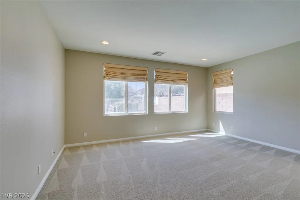 3109 Grass Sparrow, North Las Vegas, NV 89084