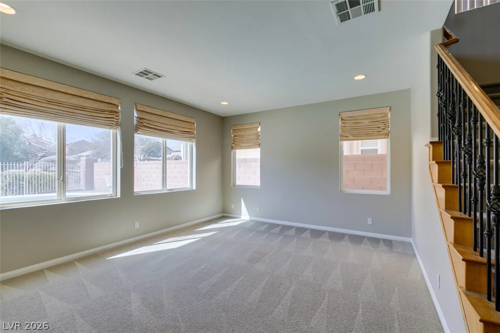3109 Grass Sparrow, North Las Vegas, NV 89084