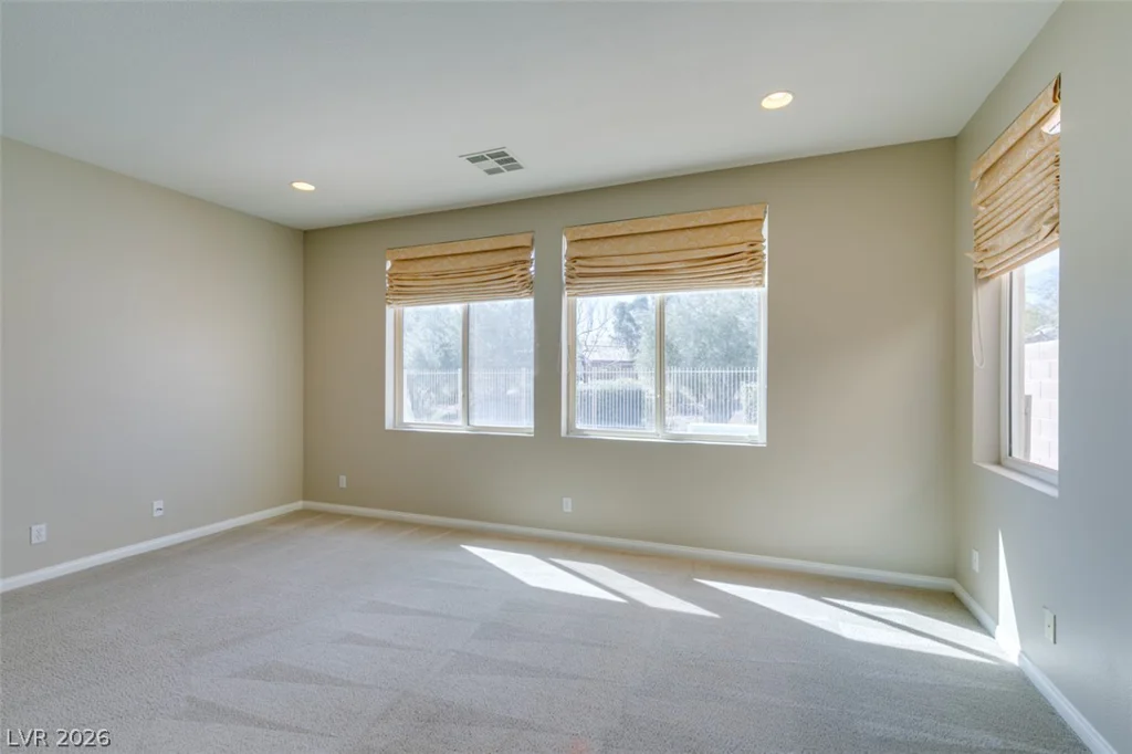 3109 Grass Sparrow, North Las Vegas, NV 89084