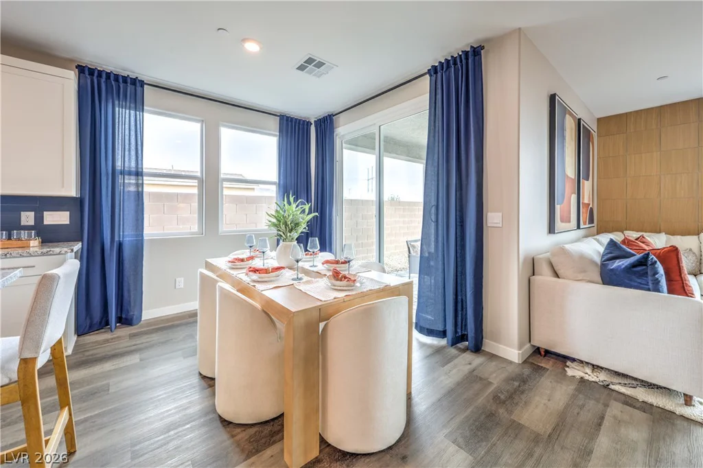 1400 Jorian Bay, North Las Vegas, NV 89084