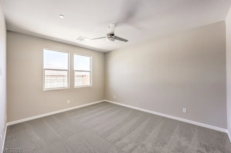 1400 Jorian Bay, North Las Vegas, NV 89084
