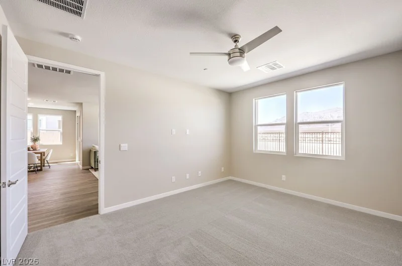1400 Jorian Bay, North Las Vegas, NV 89084