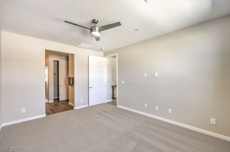 1400 Jorian Bay, North Las Vegas, NV 89084