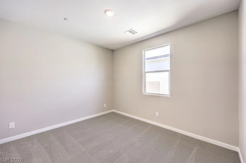 1400 Jorian Bay, North Las Vegas, NV 89084