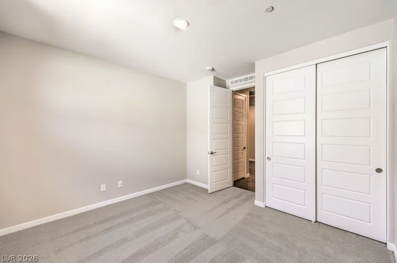 1400 Jorian Bay, North Las Vegas, NV 89084