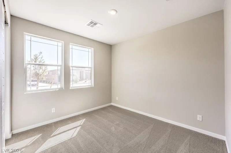1400 Jorian Bay, North Las Vegas, NV 89084