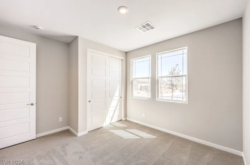 1400 Jorian Bay, North Las Vegas, NV 89084