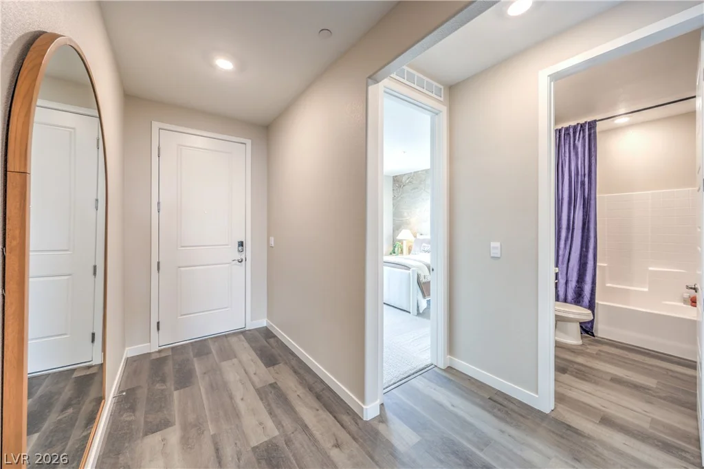 1400 Jorian Bay, North Las Vegas, NV 89084