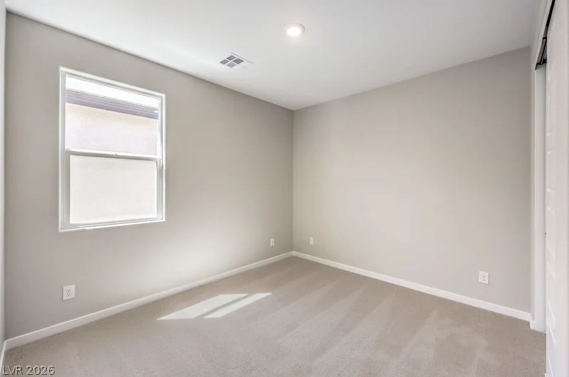 1400 Jorian Bay, North Las Vegas, NV 89084