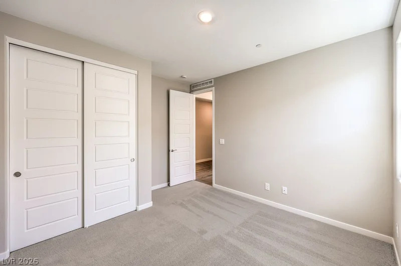 1400 Jorian Bay, North Las Vegas, NV 89084