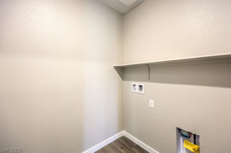 1400 Jorian Bay, North Las Vegas, NV 89084