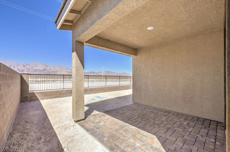1400 Jorian Bay, North Las Vegas, NV 89084