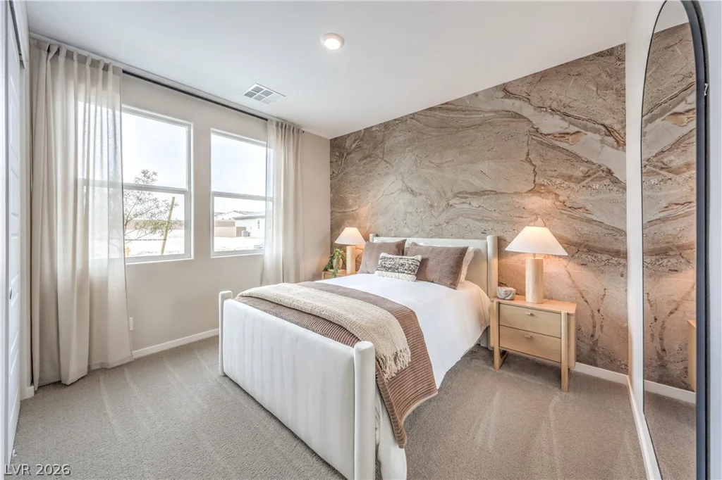 1400 Jorian Bay, North Las Vegas, NV 89084