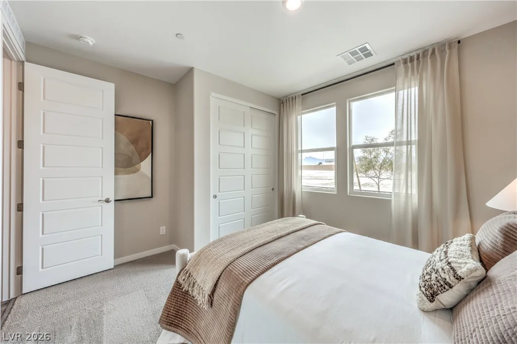 1400 Jorian Bay, North Las Vegas, NV 89084