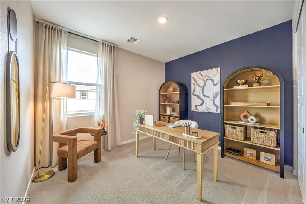 1400 Jorian Bay, North Las Vegas, NV 89084