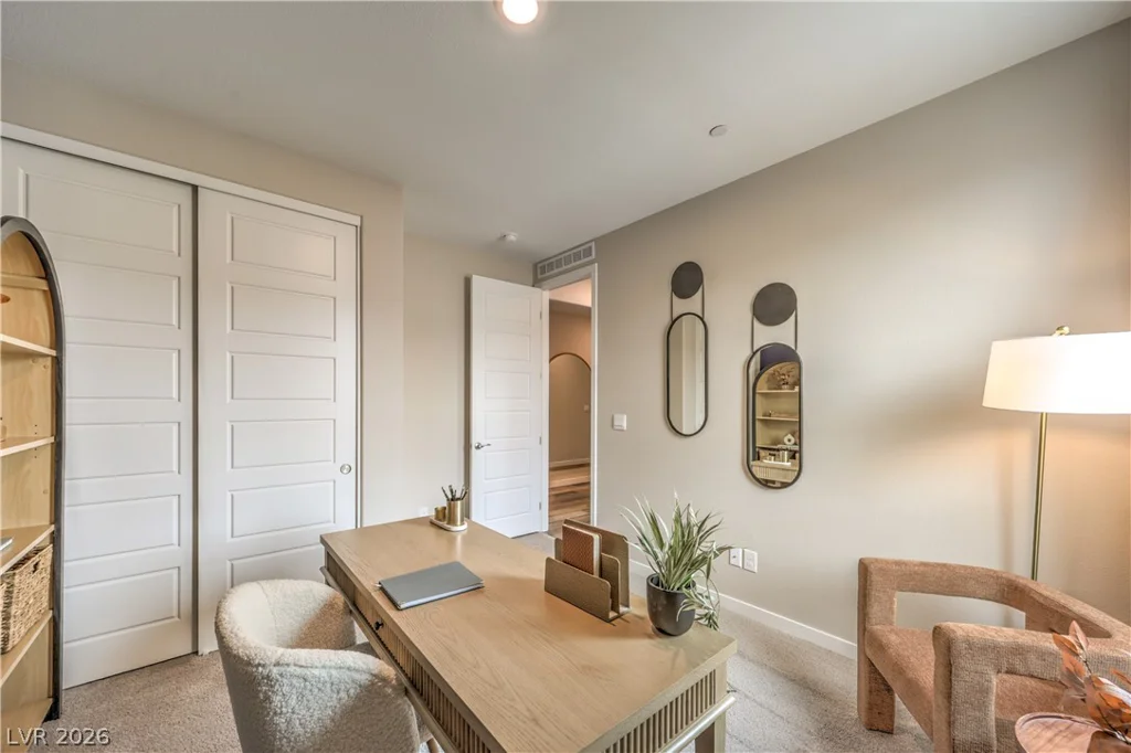 1400 Jorian Bay, North Las Vegas, NV 89084