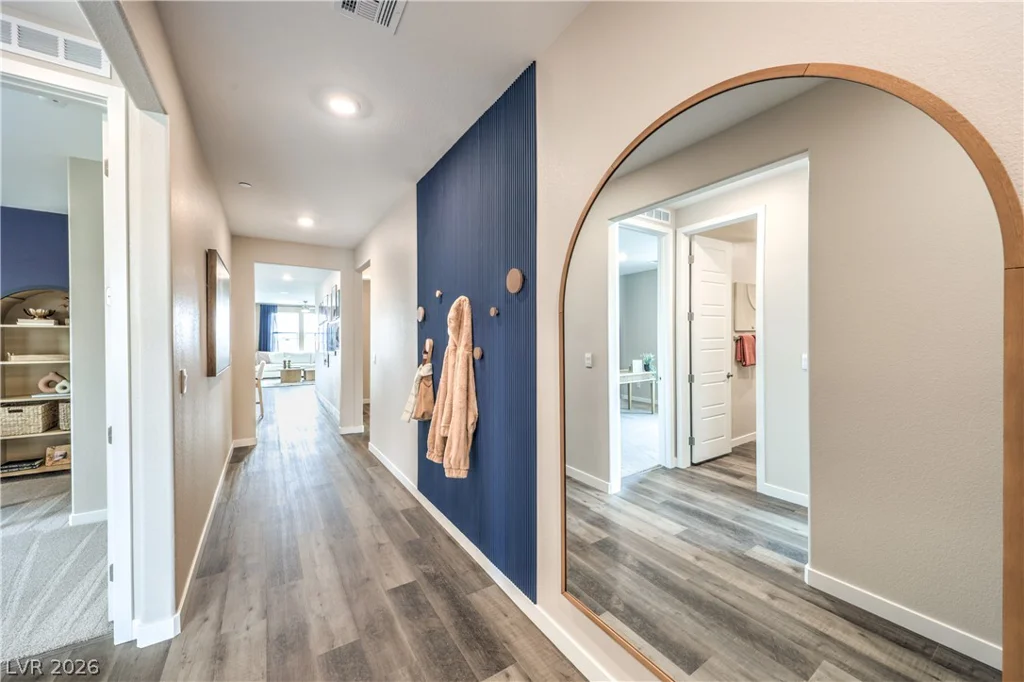 1400 Jorian Bay, North Las Vegas, NV 89084