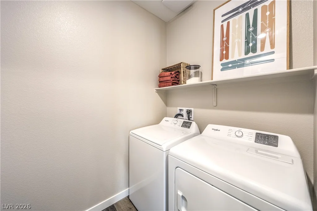 1400 Jorian Bay, North Las Vegas, NV 89084