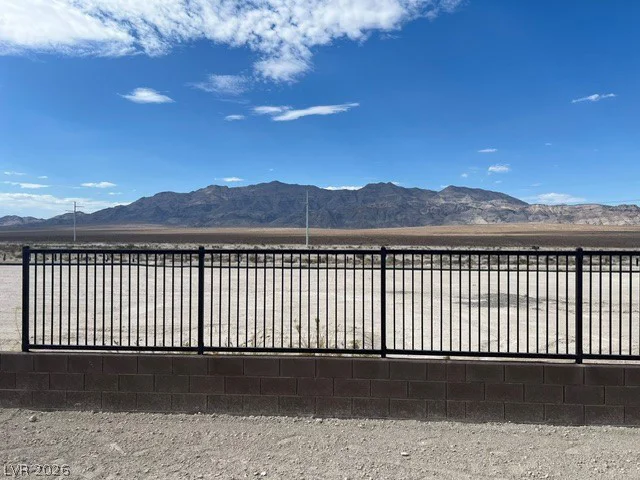 1400 Jorian Bay, North Las Vegas, NV 89084