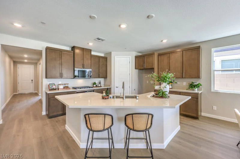 1400 Jorian Bay, North Las Vegas, NV 89084