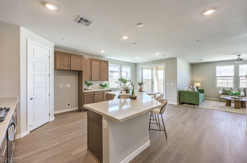 1400 Jorian Bay, North Las Vegas, NV 89084