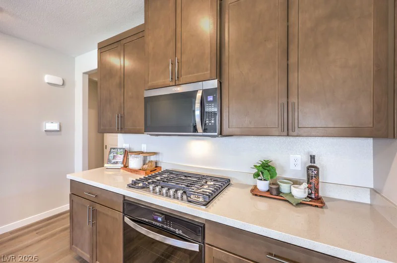 1400 Jorian Bay, North Las Vegas, NV 89084