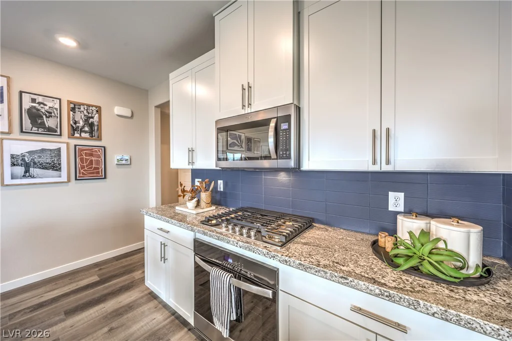 1400 Jorian Bay, North Las Vegas, NV 89084