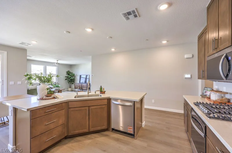 1400 Jorian Bay, North Las Vegas, NV 89084