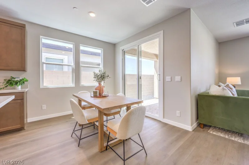 1400 Jorian Bay, North Las Vegas, NV 89084
