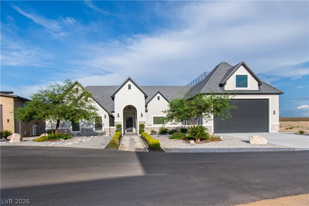 3031 Formula, Pahrump, NV 89048