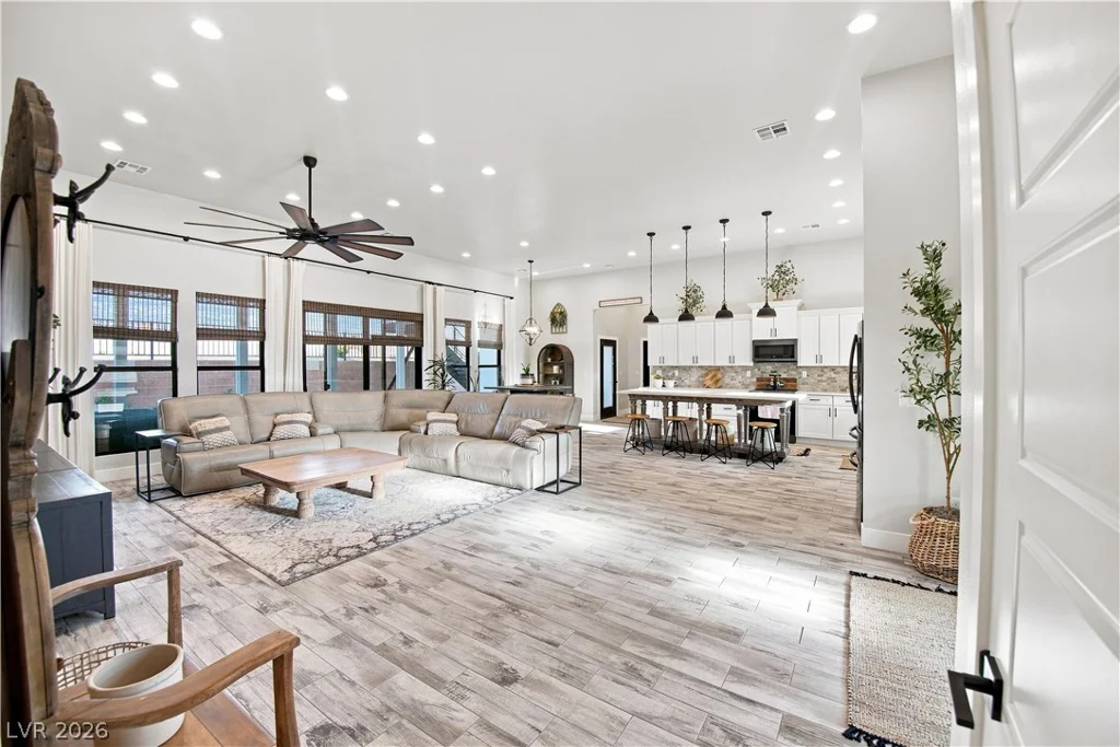 3031 Formula, Pahrump, NV 89048