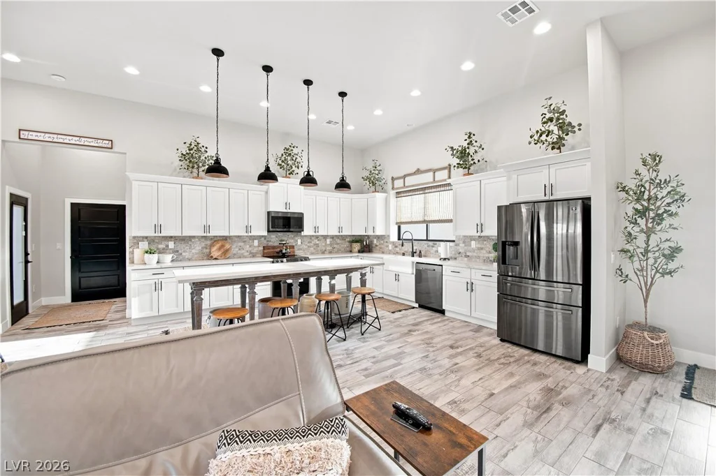 3031 Formula, Pahrump, NV 89048